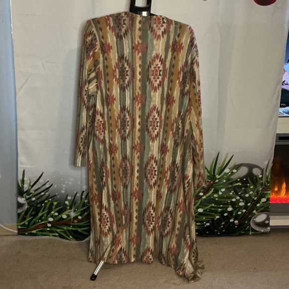 First Love Cardigan - Picture 2 of 2